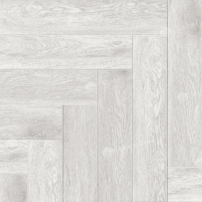 Кварц-виниловая плитка LVT (клеевая) Alpine Floor Parquet LVT ECO 16-21 Дуб Полис (2,23 м2). Фотографии, цена, характеристики Кварц-виниловая плитка LVT (клеевая) Alpine Floor Parquet LVT ECO 16-21 Дуб Полис (2,23 м2). Фотографии, цена, характеристики