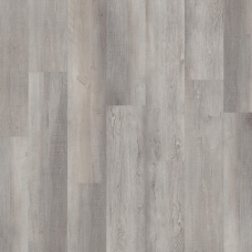 Кварц-виниловая плитка LVT (клеевая) Tarkett Epic Einar (2,09 м2)