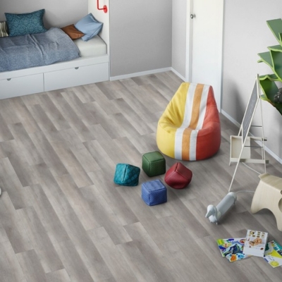 Кварц-виниловая плитка LVT (клеевая) Tarkett Epic Einar (2,09 м2). Фотографии, цена, характеристики