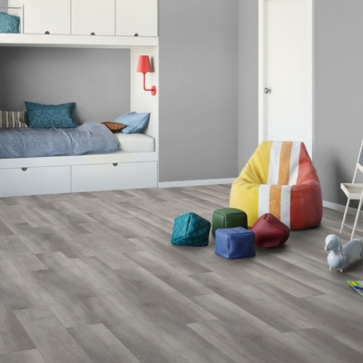 Кварц-виниловая плитка LVT (клеевая) Tarkett Epic Einar (2,09 м2). Фотографии, цена, характеристики