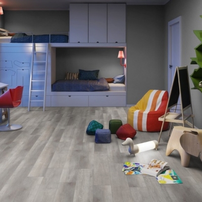 Кварц-виниловая плитка LVT (клеевая) Tarkett Epic Einar (2,09 м2). Фотографии, цена, характеристики