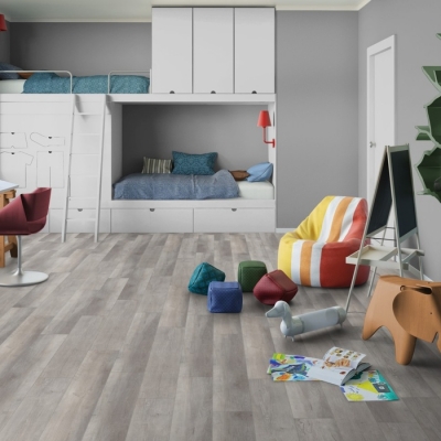 Кварц-виниловая плитка LVT (клеевая) Tarkett Epic Einar (2,09 м2). Фотографии, цена, характеристики