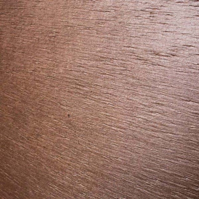 Каменный шпон 1220*610 Cobre New. Фотографии, цена, характеристики
