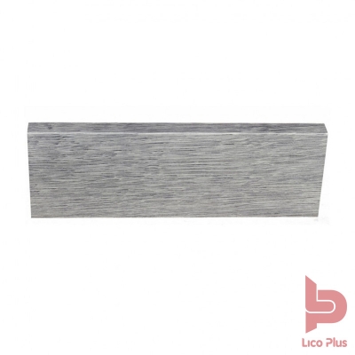 Плинтус Moduleo TransformCL Verdon Oak 24936 ( арт 32). Фотографии, цена, характеристики