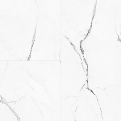 Кварц-виниловая плитка SPC Primavera Novara Oriental (1,67 м2). Фотографии, цена, характеристики