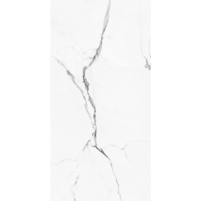 Кварц-виниловая плитка SPC Primavera Novara Oriental (1,67 м2). Фотографии, цена, характеристики Кварц-виниловая плитка SPC Primavera Novara Oriental (1,67 м2). Фотографии, цена, характеристики