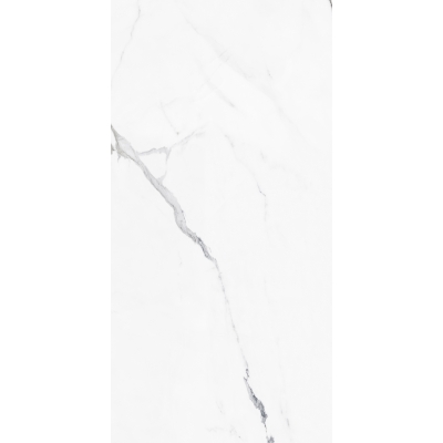 Кварц-виниловая плитка SPC Primavera Novara Oriental (1,67 м2). Фотографии, цена, характеристики Кварц-виниловая плитка SPC Primavera Novara Oriental (1,67 м2). Фотографии, цена, характеристики