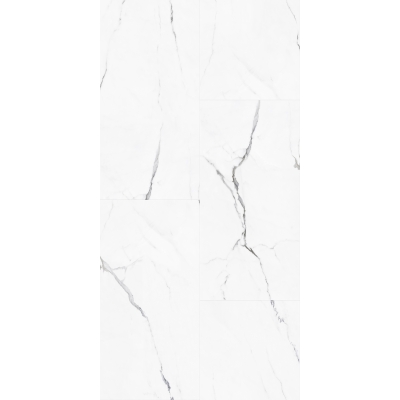 Кварц-виниловая плитка SPC Primavera Novara Oriental (1,67 м2). Фотографии, цена, характеристики Кварц-виниловая плитка SPC Primavera Novara Oriental (1,67 м2). Фотографии, цена, характеристики