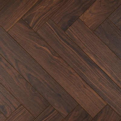 Кварц-виниловая плитка EPC (замок) AquaFloor Parquet Plus AF 6025 PQN+ (2,074 м2). Фотографии, цена, характеристики