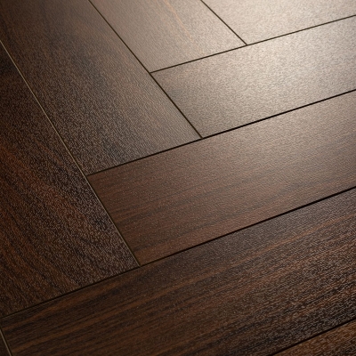 Кварц-виниловая плитка EPC (замок) AquaFloor Parquet Plus AF 6025 PQN+ (2,074 м2). Фотографии, цена, характеристики