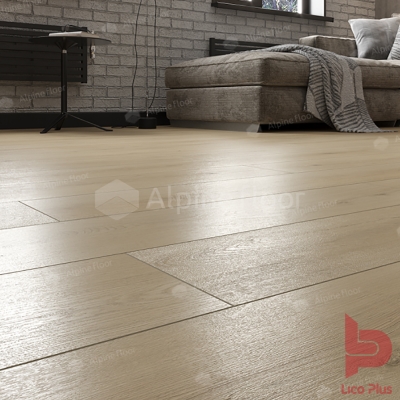 Кварц-виниловая плитка SPC Alpine Floor Grand Sequoia Кипарисовая ECO 11-26 (2,232 м2). Фотографии, цена, характеристики