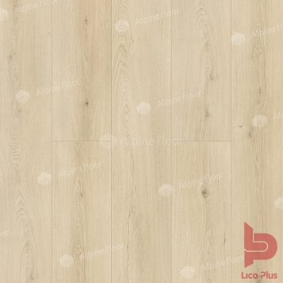 Кварц-виниловая плитка SPC Alpine Floor Grand Sequoia Кипарисовая ECO 11-26 (2,232 м2). Фотографии, цена, характеристики