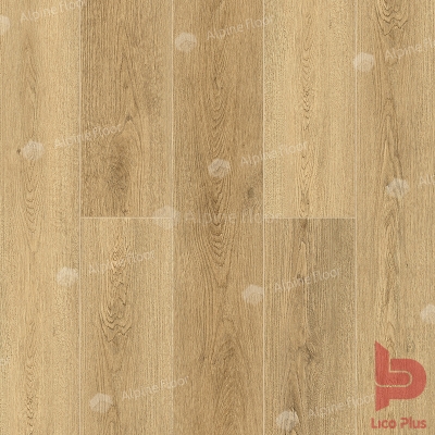 Кварц-виниловая плитка SPC Alpine Floor Grand Sequoia Сьерра ECO 11-31 (2,232 м2). Фотографии, цена, характеристики