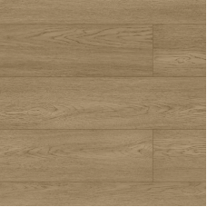 Кварц-виниловая плитка SPC AquaFloor Space Select XL AF4089SXL (2,007 м2)