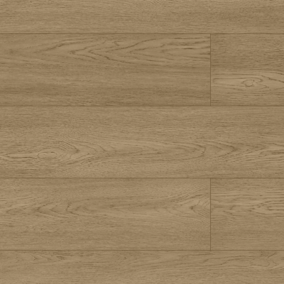 Кварц-виниловая плитка SPC AquaFloor Space Select XL AF4089SXL (2,007 м2). Фотографии, цена, характеристики