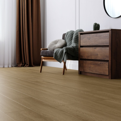 Кварц-виниловая плитка SPC AquaFloor Space Select XL AF4089SXL (2,007 м2). Фотографии, цена, характеристики