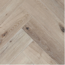 Кварц-виниловая плитка SPC Royce Delight D1934 Дуб Корте (1,31 м2)