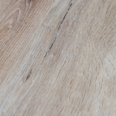 Кварц-виниловая плитка SPC Royce Delight D1934 Дуб Корте (1,31 м2). Фотографии, цена, характеристики