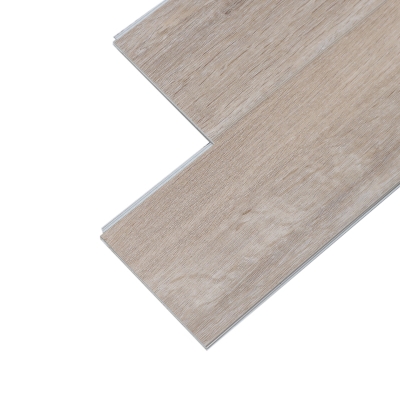 Кварц-виниловая плитка SPC Royce Delight D1934 Дуб Корте (1,31 м2). Фотографии, цена, характеристики