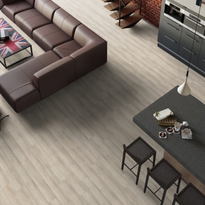 Кварц-виниловая плитка LVT (клеевая) Tarkett Epic Brian (2,09 м2). Фотографии, цена, характеристики Кварц-виниловая плитка LVT (клеевая) Tarkett Epic Brian (2,09 м2). Фотографии, цена, характеристики