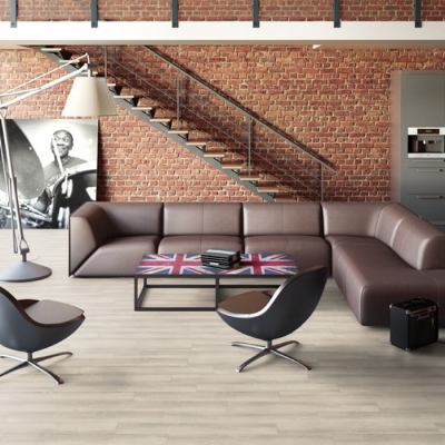 Кварц-виниловая плитка LVT (клеевая) Tarkett Epic Brian (2,09 м2). Фотографии, цена, характеристики Кварц-виниловая плитка LVT (клеевая) Tarkett Epic Brian (2,09 м2). Фотографии, цена, характеристики