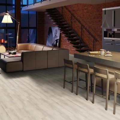 Кварц-виниловая плитка LVT (клеевая) Tarkett Epic Brian (2,09 м2). Фотографии, цена, характеристики Кварц-виниловая плитка LVT (клеевая) Tarkett Epic Brian (2,09 м2). Фотографии, цена, характеристики