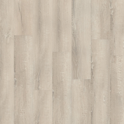 Кварц-виниловая плитка LVT (клеевая) Tarkett Epic Brian (2,09 м2). Фотографии, цена, характеристики Кварц-виниловая плитка LVT (клеевая) Tarkett Epic Brian (2,09 м2). Фотографии, цена, характеристики