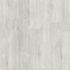 Кварц-виниловая плитка LVT (клеевая) Tarkett Epic Nino (2,09 м2)