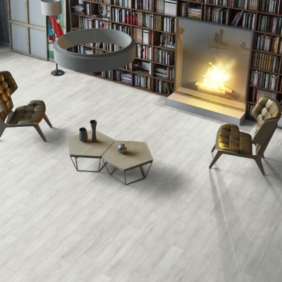 Кварц-виниловая плитка LVT (клеевая) Tarkett Epic Nino (2,09 м2). Фотографии, цена, характеристики