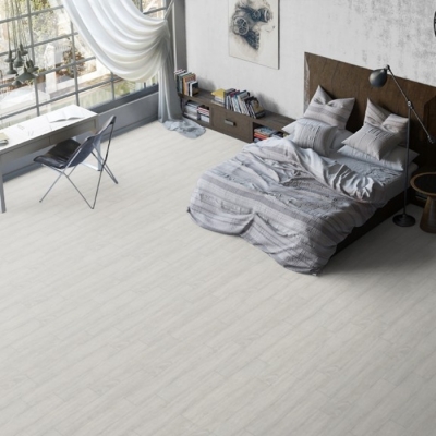 Кварц-виниловая плитка LVT (клеевая) Tarkett Epic Craig (2,09 м2). Фотографии, цена, характеристики Кварц-виниловая плитка LVT (клеевая) Tarkett Epic Craig (2,09 м2). Фотографии, цена, характеристики