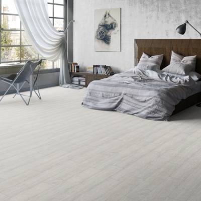 Кварц-виниловая плитка LVT (клеевая) Tarkett Epic Craig (2,09 м2). Фотографии, цена, характеристики Кварц-виниловая плитка LVT (клеевая) Tarkett Epic Craig (2,09 м2). Фотографии, цена, характеристики