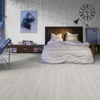 Кварц-виниловая плитка LVT (клеевая) Tarkett Epic Craig (2,09 м2). Фотографии, цена, характеристики Кварц-виниловая плитка LVT (клеевая) Tarkett Epic Craig (2,09 м2). Фотографии, цена, характеристики