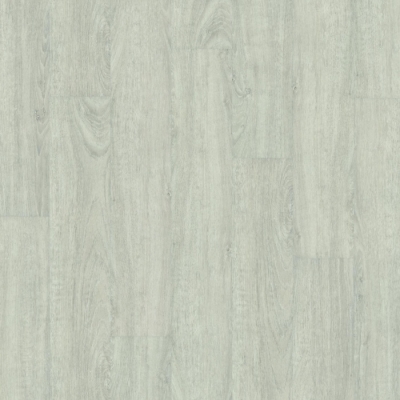 Кварц-виниловая плитка LVT (клеевая) Tarkett Epic Craig (2,09 м2). Фотографии, цена, характеристики Кварц-виниловая плитка LVT (клеевая) Tarkett Epic Craig (2,09 м2). Фотографии, цена, характеристики