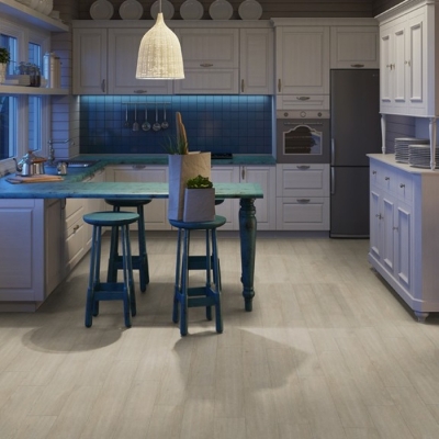 Кварц-виниловая плитка LVT (клеевая) Tarkett Epic Kevin (2,09 м2). Фотографии, цена, характеристики