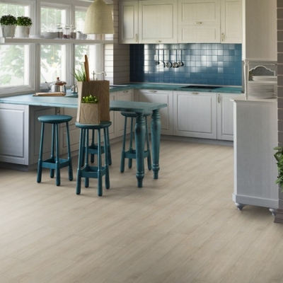 Кварц-виниловая плитка LVT (клеевая) Tarkett Epic Kevin (2,09 м2). Фотографии, цена, характеристики