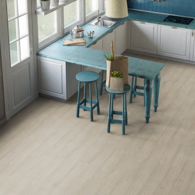 Кварц-виниловая плитка LVT (клеевая) Tarkett Epic Kevin (2,09 м2). Фотографии, цена, характеристики