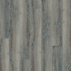 Кварц-виниловая плитка LVT (клеевая) Tarkett Epic Howard (2,09 м2)