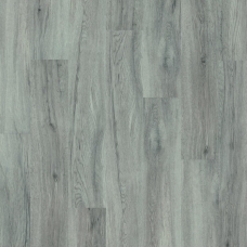 Кварц-виниловая плитка LVT (клеевая) Tarkett Epic Joel (2,09 м2)