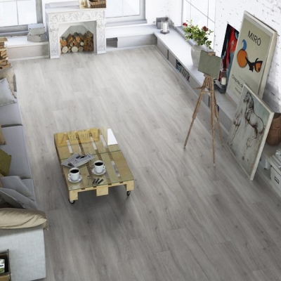 Кварц-виниловая плитка LVT (клеевая) Tarkett Epic Joel (2,09 м2). Фотографии, цена, характеристики