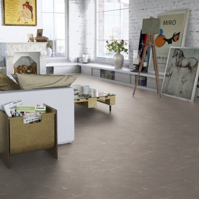 Кварц-виниловая плитка LVT (клеевая) Tarkett Epic Clint (2,5 м2). Фотографии, цена, характеристики