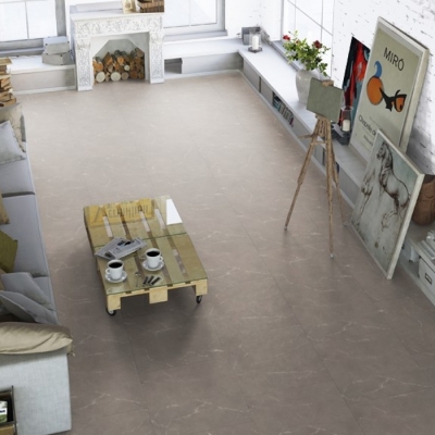 Кварц-виниловая плитка LVT (клеевая) Tarkett Epic Clint (2,5 м2). Фотографии, цена, характеристики Кварц-виниловая плитка LVT (клеевая) Tarkett Epic Clint (2,5 м2). Фотографии, цена, характеристики