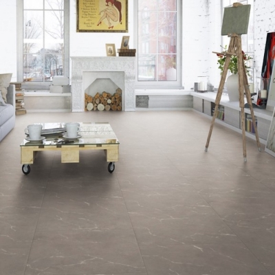 Кварц-виниловая плитка LVT (клеевая) Tarkett Epic Clint (2,5 м2). Фотографии, цена, характеристики Кварц-виниловая плитка LVT (клеевая) Tarkett Epic Clint (2,5 м2). Фотографии, цена, характеристики