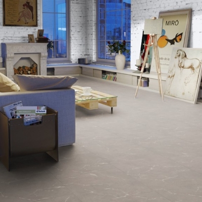 Кварц-виниловая плитка LVT (клеевая) Tarkett Epic Clint (2,5 м2). Фотографии, цена, характеристики Кварц-виниловая плитка LVT (клеевая) Tarkett Epic Clint (2,5 м2). Фотографии, цена, характеристики