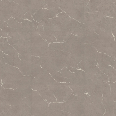 Кварц-виниловая плитка LVT (клеевая) Tarkett Epic Clint (2,5 м2). Фотографии, цена, характеристики Кварц-виниловая плитка LVT (клеевая) Tarkett Epic Clint (2,5 м2). Фотографии, цена, характеристики