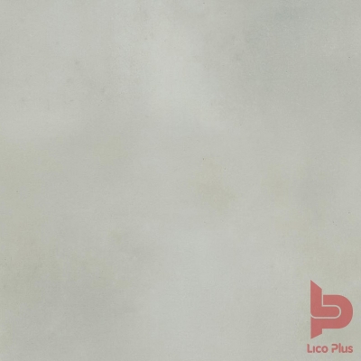 Кварц-виниловая плитка LVT (клеевая) Tarkett Blues Windsor (2,09 м2). Фотографии, цена, характеристики