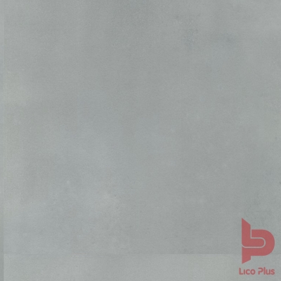 Кварц-виниловая плитка LVT (клеевая) Tarkett Blues Portland (2,09 м2). Фотографии, цена, характеристики