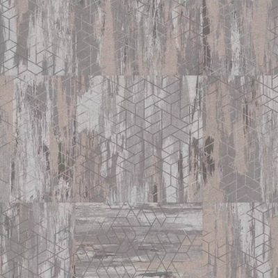 Кварц-виниловая плитка LVT (клеевая) Tarkett Lounge DIGI Edition Armin DJ (2,09 м2). Фотографии, цена, характеристики