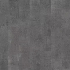 Кварц-виниловая плитка LVT (клеевая) Tarkett Lounge DIGI Edition Chris DJ (2,09 м2)