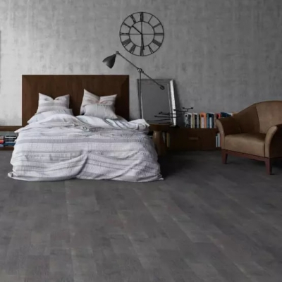 Кварц-виниловая плитка LVT (клеевая) Tarkett Lounge DIGI Edition Chris DJ (2,09 м2). Фотографии, цена, характеристики