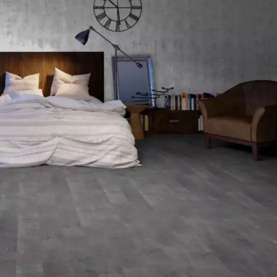 Кварц-виниловая плитка LVT (клеевая) Tarkett Lounge DIGI Edition Chris DJ (2,09 м2). Фотографии, цена, характеристики